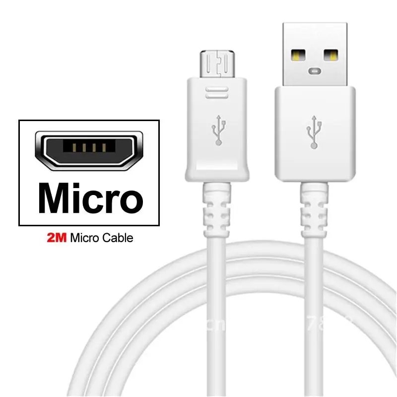 Câble de charge rapide USB Type-C pour Huawei Honor, Snap7 7X 8 Pro 9 V9 Mini 10 Lite P Smart 2019 Y5 Y6 2017 NOVA YOUNG 3.1