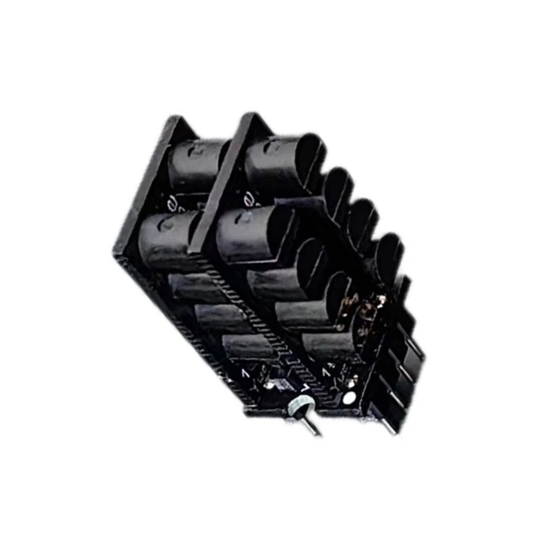 Super Sale Discrete Operational Amplifier Module for DAC Preamp Audio Upgrade