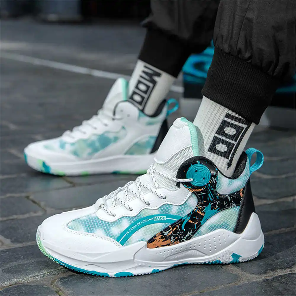 

Shoes Men's Sneakers Shoes Luxury Hiking Boots Mens Sports Buy Jogging New Caregiver Brand Name Trainners Loafers Tennes