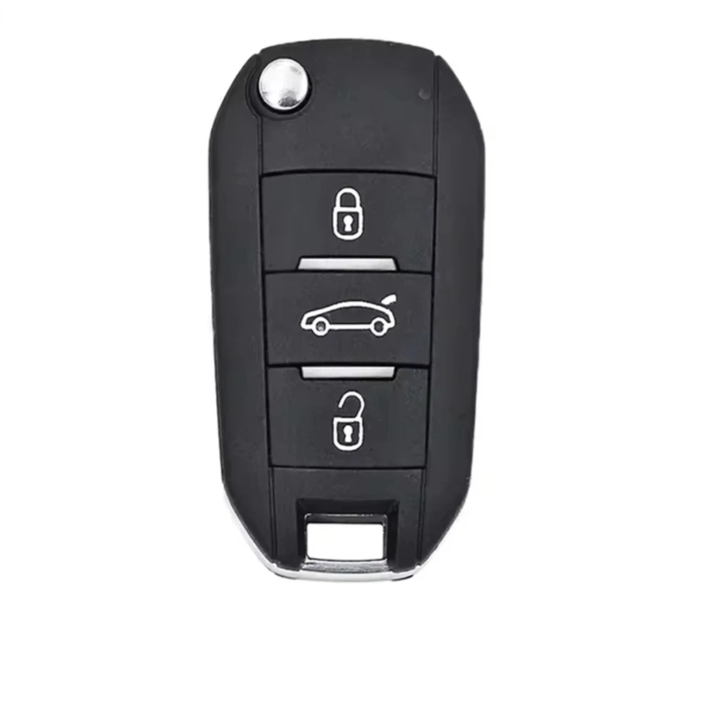 KEYDIY B47-3 NB47-3 Universal 3 Button KD Remote Car Key Auto Multi-function For KD900 MINI/KD-X2/KD-MAX Tools 5pcs/Lot