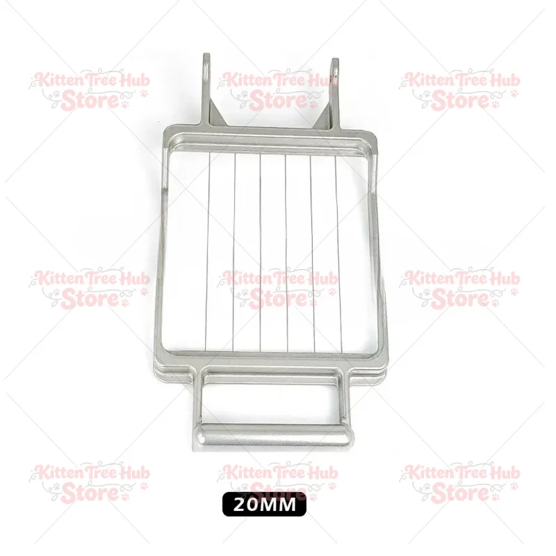 Multifunctional Cheese Bread Slicer, Household Kitchen Food Cutting Tool