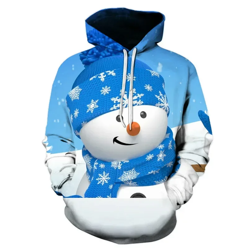 

2025 new hot selling fashion men/women adult cartoon hoodies 3D Hoodies Sweatshirts autumn and winter men adult funny hoodie