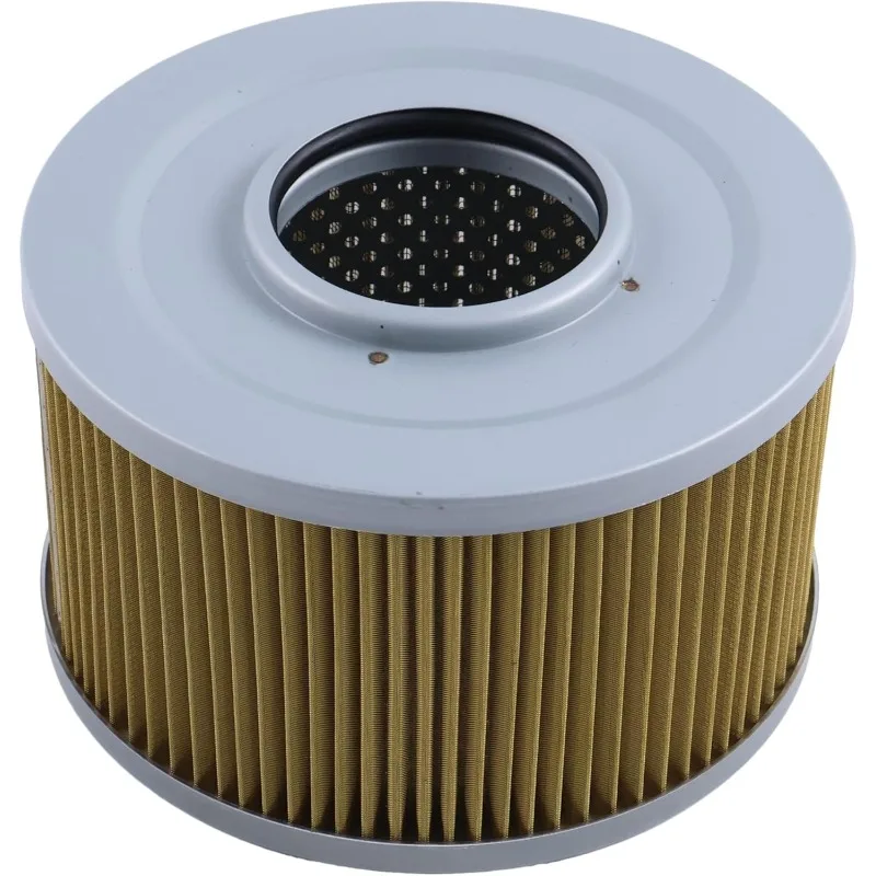 

099-4776 For Engine 3114 3064 Hydraulic Filter E110B E120B 312-A 311-A Hydraulic Filter Excavator