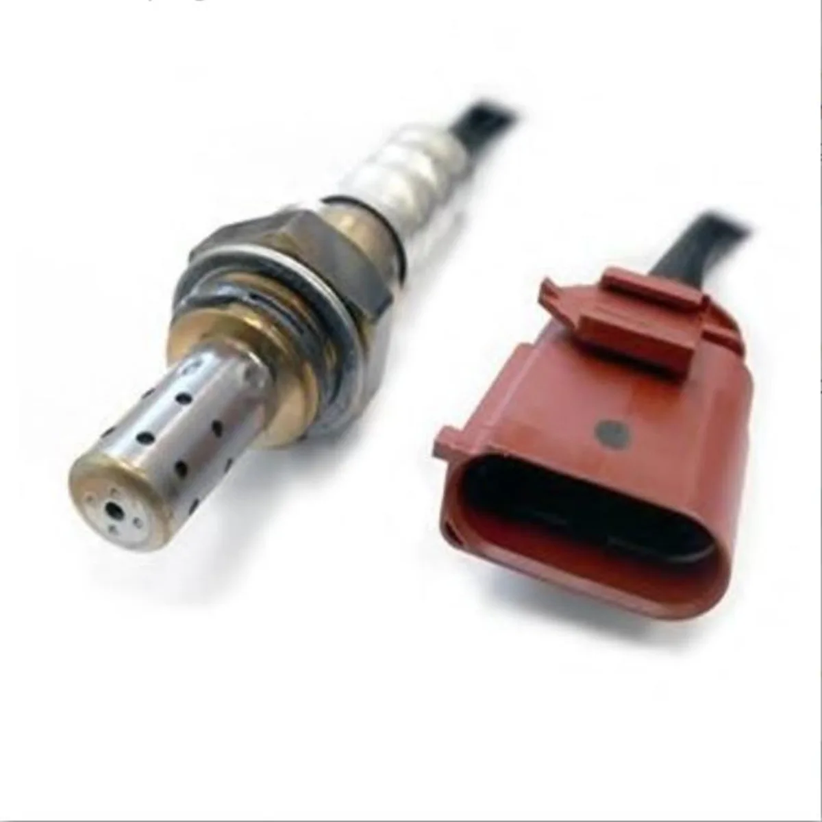 

Датчик кислорода 4L0906262J для автомобилей Volkswagen Audi, запчасти для двигателя