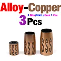 Alloy Copper