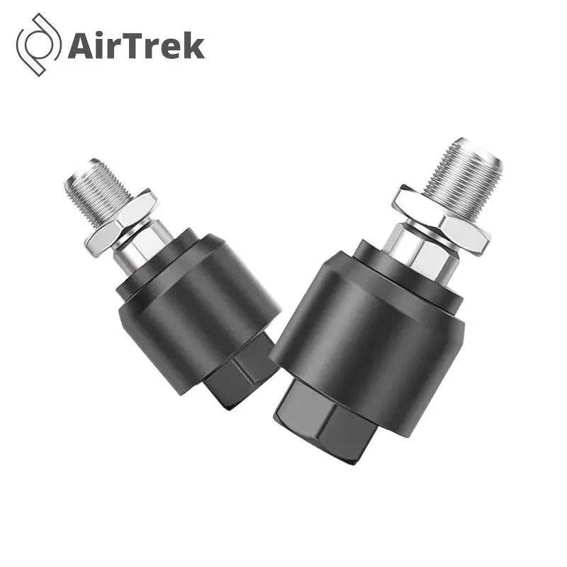 

Floating Joints for Pneumatic Cylinder, M36×1.5 M36×2, Cylinder Parts & Accessories