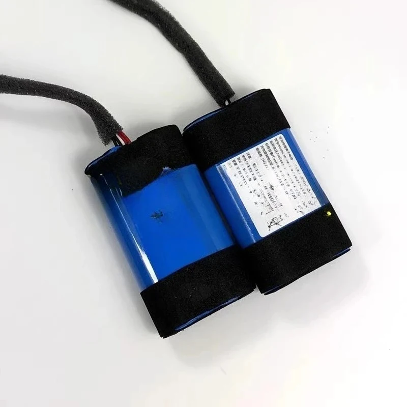 For DJI OSMO MOBILE 1 2/3/4 battery OM170 for Lingyan PTZ one two three four generation battery