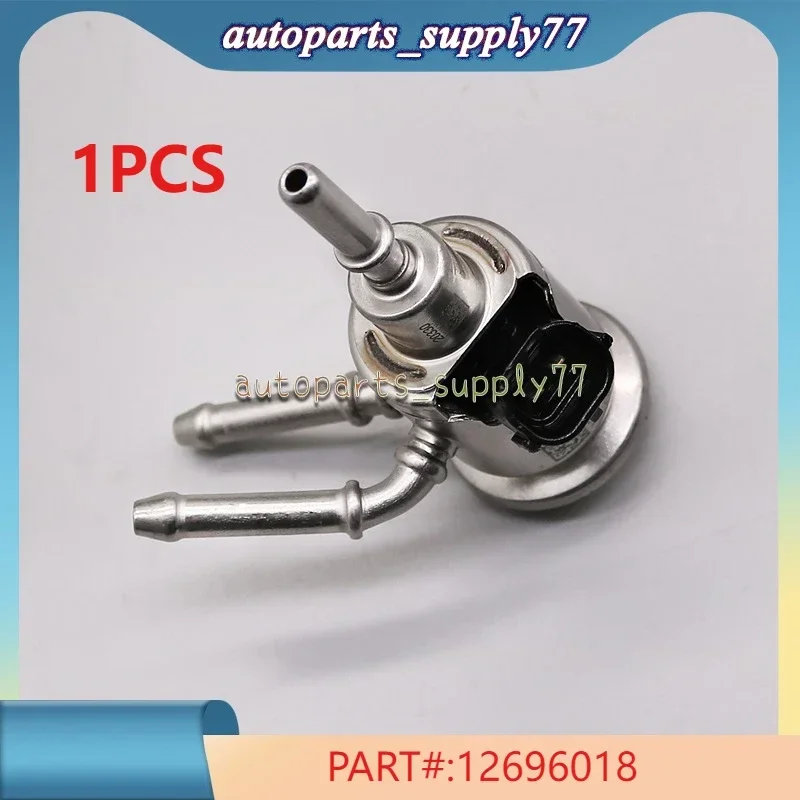 

1 шт.12696018 A3C0066260000 для CHEVROLET SILVERADO 2500 3500 GMC SIERRA 2500 3500 DEF дизельная форсунка для впрыска выхлопной жидкости