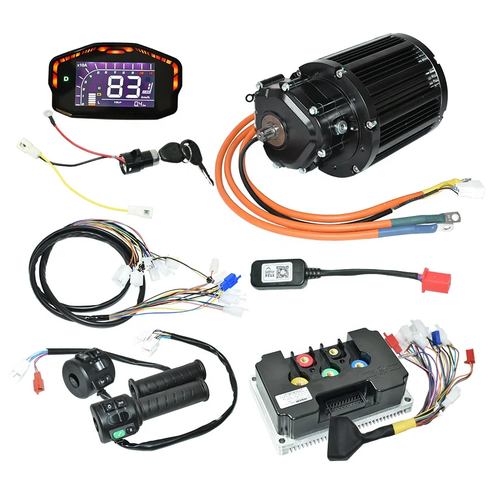QS138 90H V3 72V In… - image