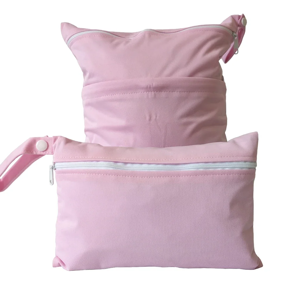 Variant: pink