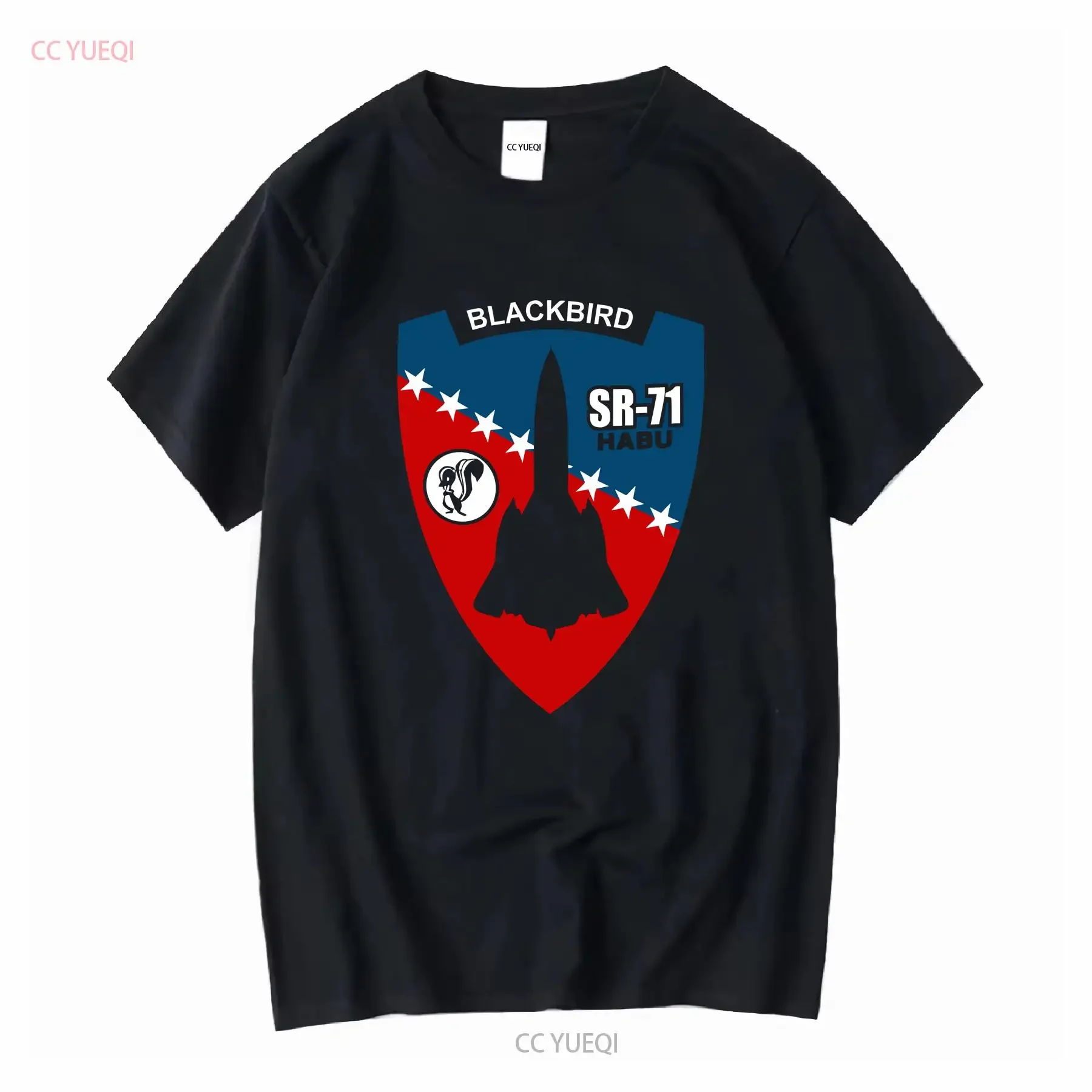 BEST TO BUY SR 71 Blackbird Aviation Pilot Idea S 5XL T Shirt vintage Washed Casual Versatile graphic fashion Unisex Slightly