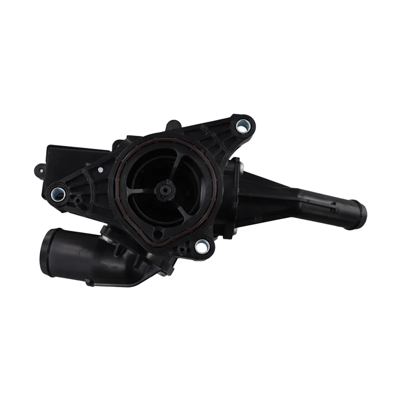 

A33K-25600-2M052 Термостат охлаждающей жидкости двигателя автомобиля для Hyundai Accent 2020-2022 256002M052