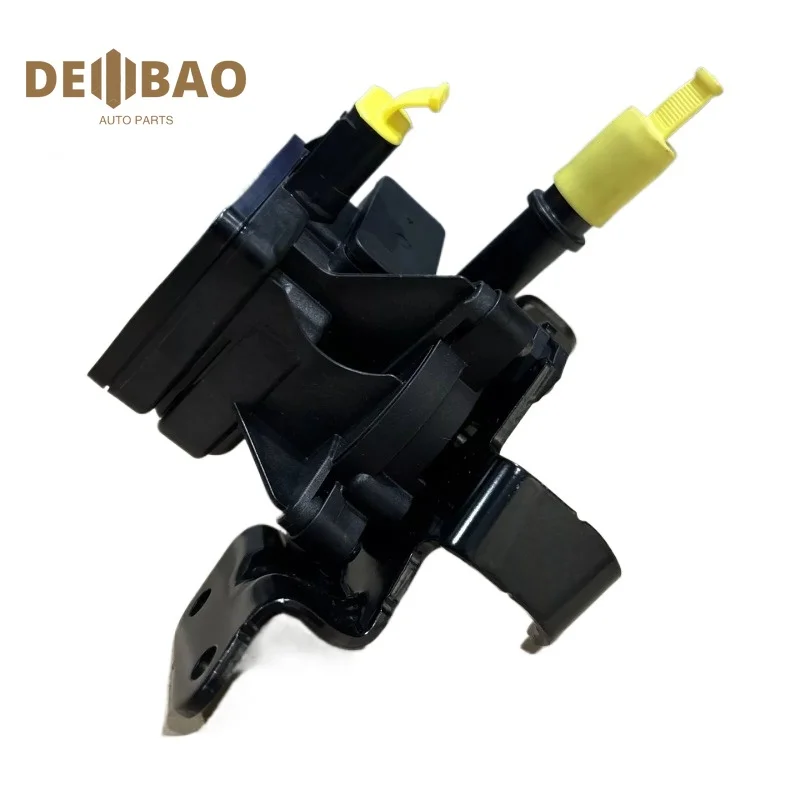 

Автомобильный двигатель, карбоновая канистра, насос очистки, электромагнитный клапан, пара 55513205 55516874 12718569 Для Cadillac Buick Chevrolet LSY 2019-2023