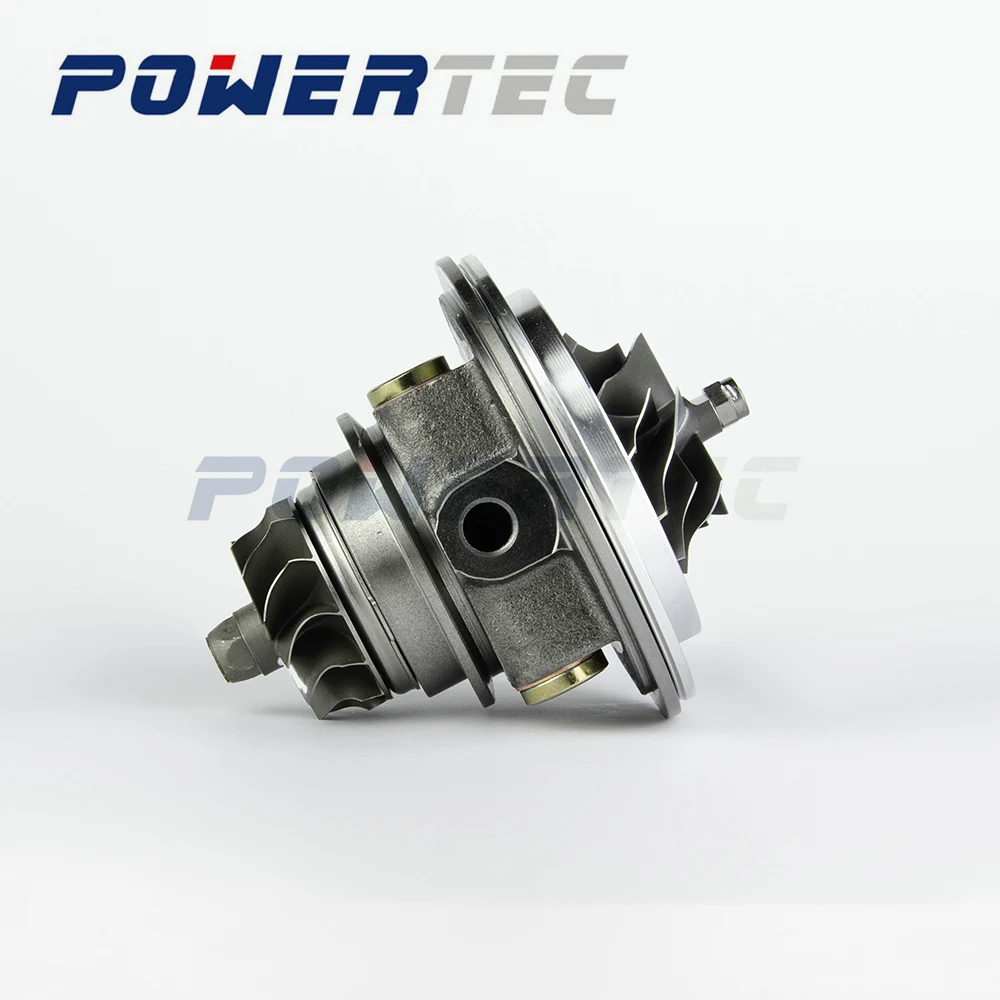 Turbocharger Cartridge 53049880033  K04-0033 For Volvo C30 C70 II S40 II V50 2.5 T5 RNC 2P25-LT 162KW 2005 Engine Parts