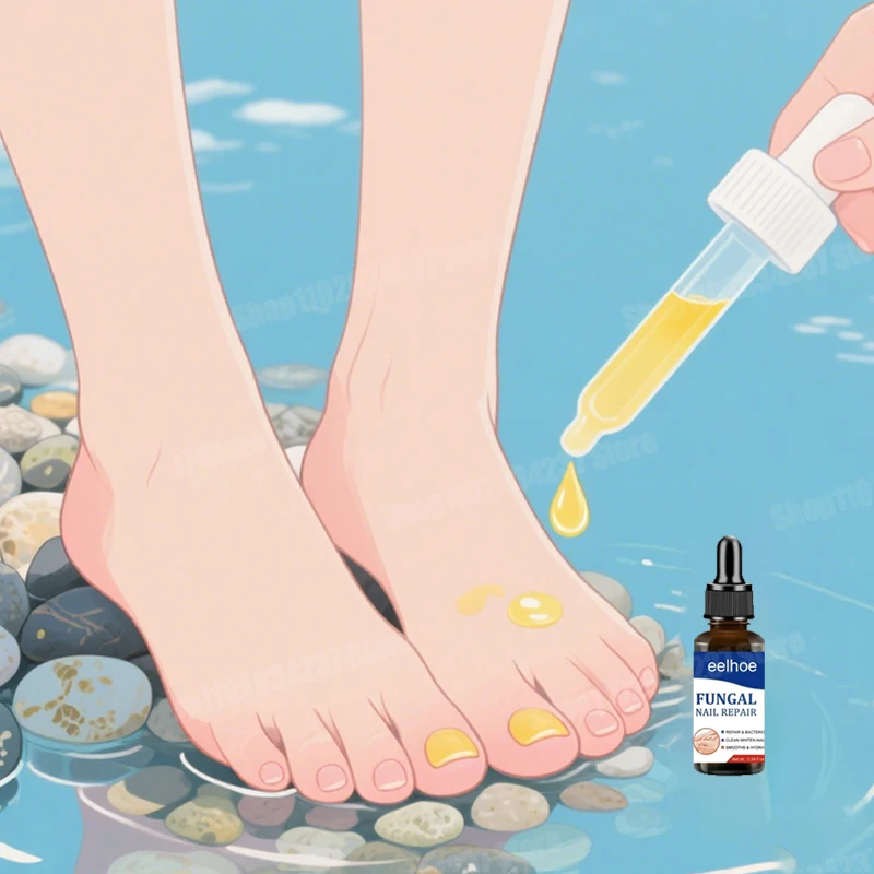 Conjunto de combinação AB 2025 N para refeições, ferramentas de pacote cinza para manicure podem ser adquiridas individualmente ou em combinação