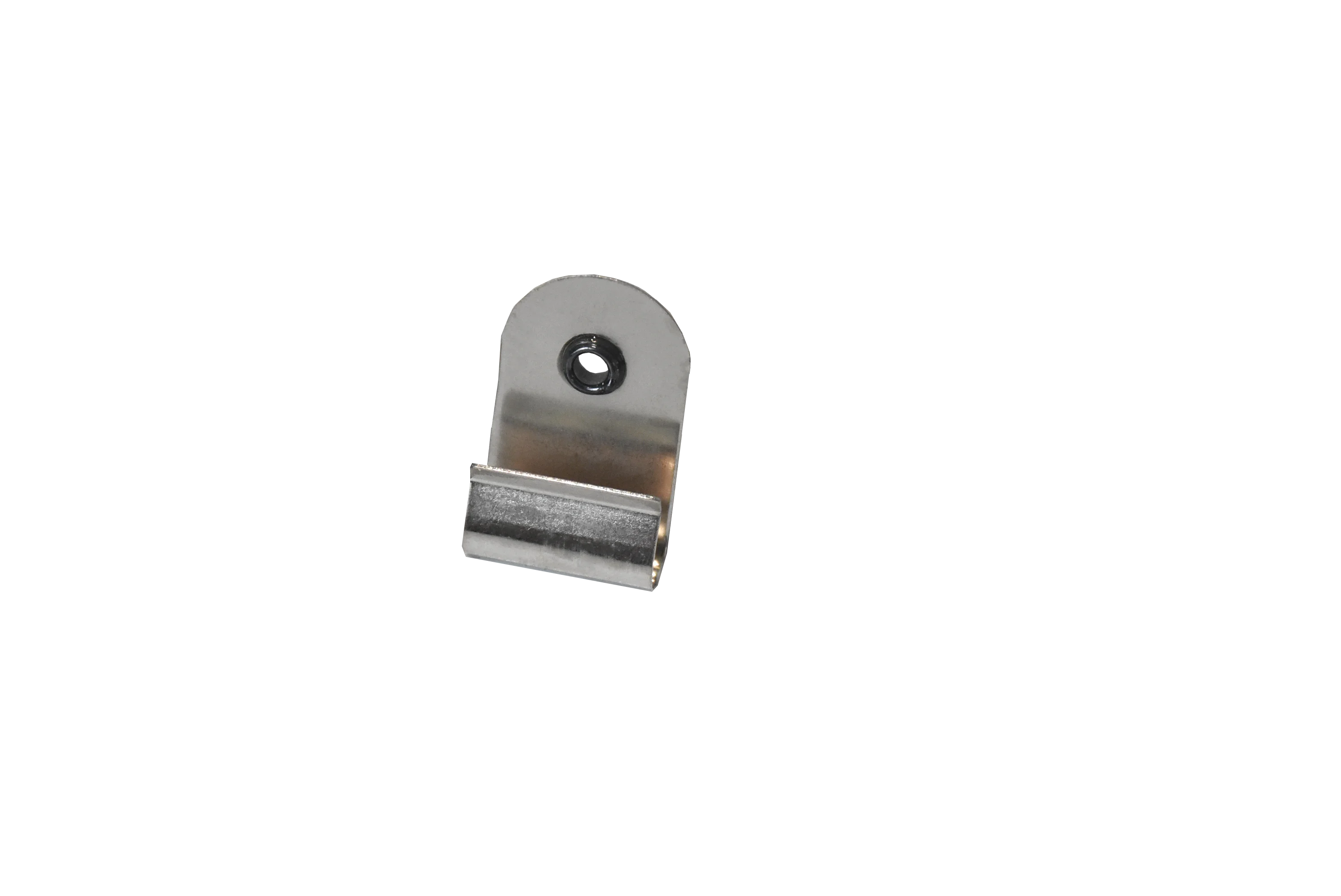 P-Single Hole Yarn Guide Plate High Quality Textile Circular Knitting Machine Parts