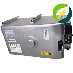 Hybrid Battery Lithium LI-ION benz W221 S-Class A2219020703 A2213431000