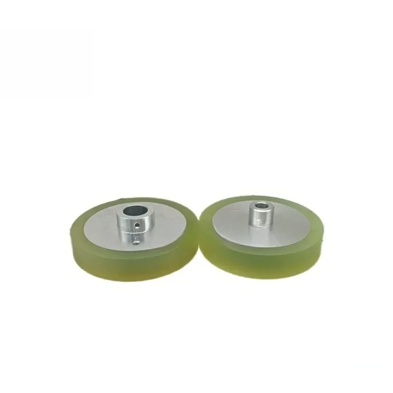 ruota-di-tensione-per-macchina-tagliacavi-100-mm-diametro-esterno-×-32-mm-spessore-×-19-mm-foro-interno-componente-di-precisione-per-ingegneria