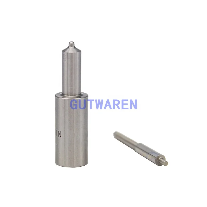 

12 Pcs High Quality Diesel Fuel Injector Nozzle DLLA150S024 DLLA145S69F BDLL150S6502 DLLA150S1339 DLLA151S991 Fuel