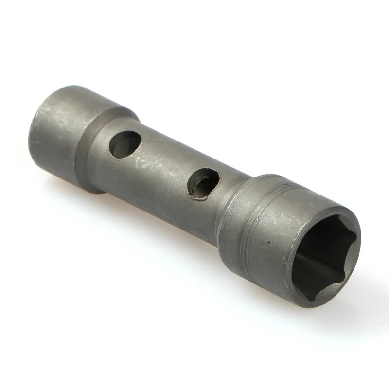 16/18/21Mm High Tor…