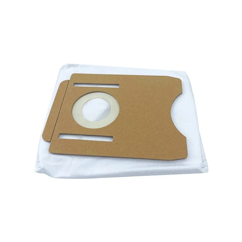 Taigh-Dust Bag For …