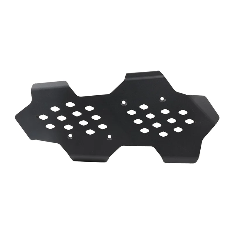 

Motorcycle Engine Guards Cylinder Head Guards Fairing Protector Cover For Pan America 1250 1250S 2021-2023-A93R
