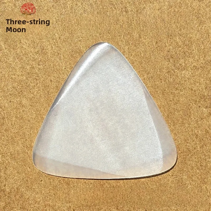 professional-grade-nylon-pick-for-banjo-erhu-small-high-pitched-banjo-picks-medium-banjo-picks-professional-level