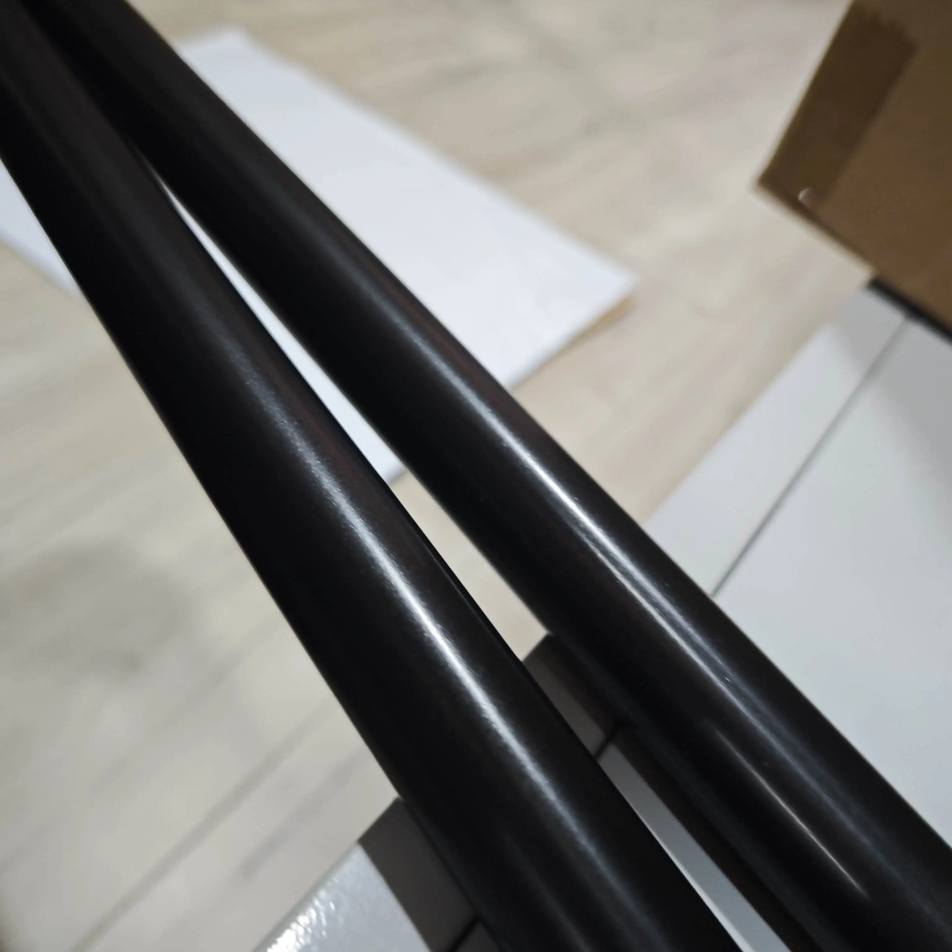 

5PCS JAPAN 2C920050 Heat Upper Fuser Roller for Kyocera KM1620 KM1635 KM1650 KM2020 KM2050 KM2550 1620 1635 1650 2020 2050 2550