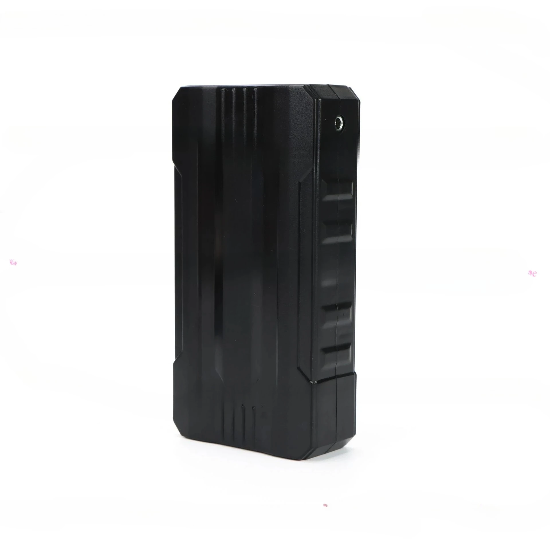 Cooling Air Conditioner Clothing 12V with Fan Power Supply Accessories with Fan Clothes Fan WorkBattery Full Set of Accessories