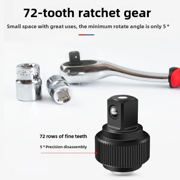 Caixa de ferramentas para reparo de automóveis