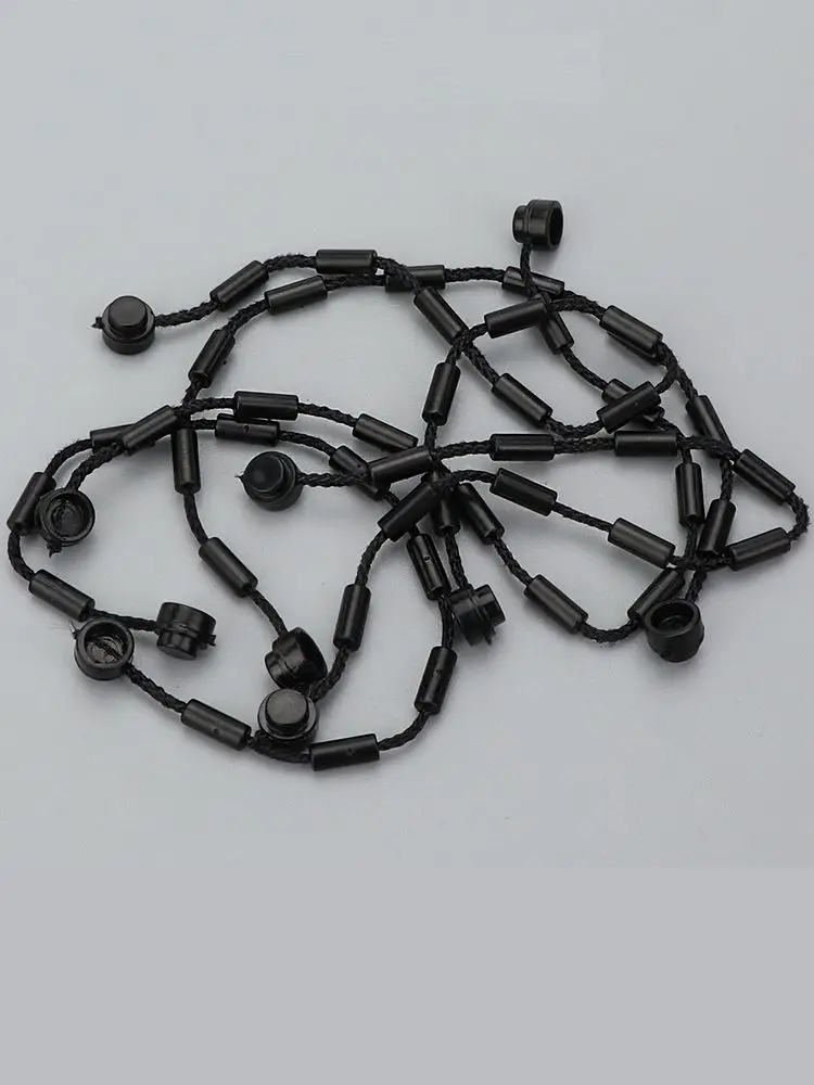 Mini figurines d'action des Forces spéciales, 5 pièces, armes de Police militaire Swat City, blocs de construction Moc en brique, jouets pour enfants