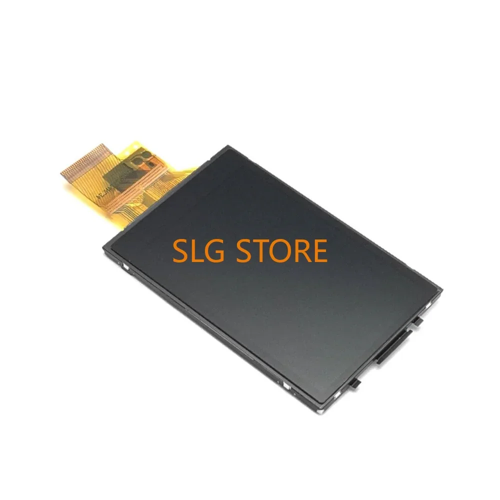 Nouvel écran d'affichage à cristaux liquides pour la pièce de rechange d'appareil-photo numérique de Panasonic DMC-LX100 LX100