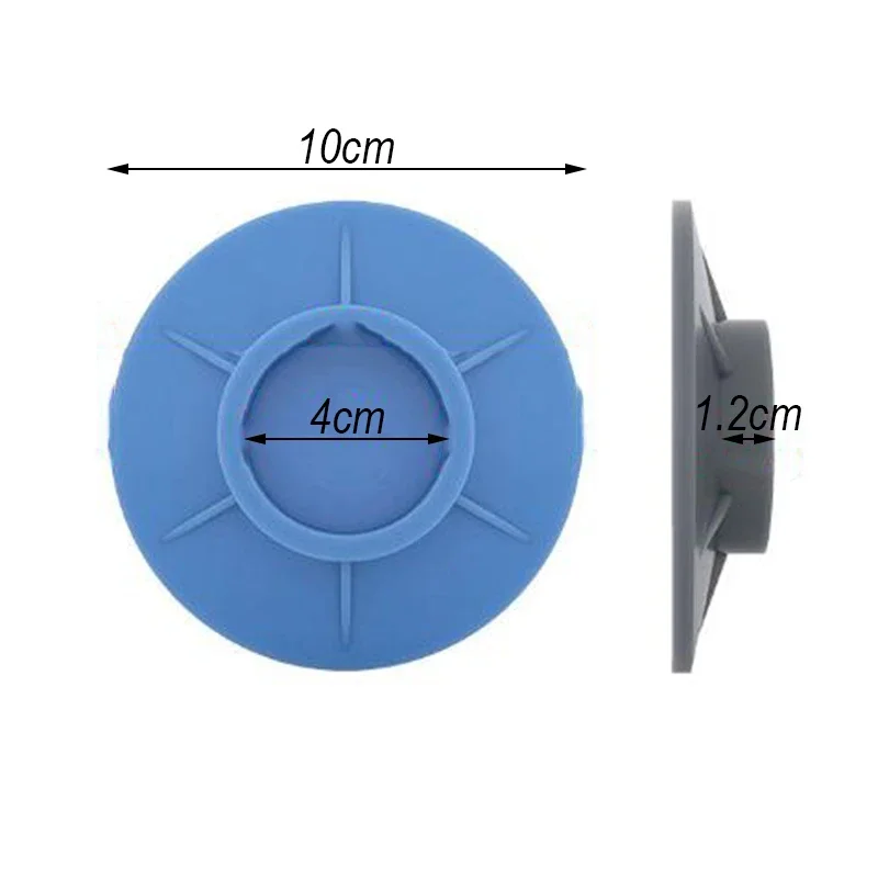 4 шт. подушечки для ног для стиральной машины, фиксированные подушечки для ног для стиральной машины, холодильника, шайбы, сушилки, аксессуары на складе, оптовая продажа