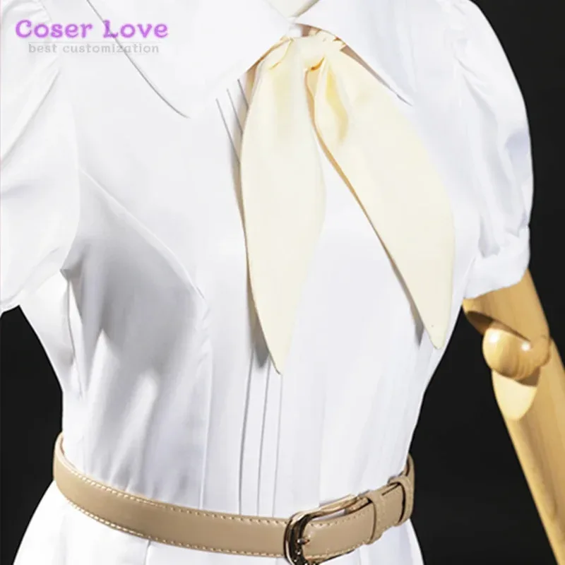 

CyHaru Juno Sheila Sailor Suit School Uniform Dress Cosplay Costumes Carnival Halloween Christmas Outfits