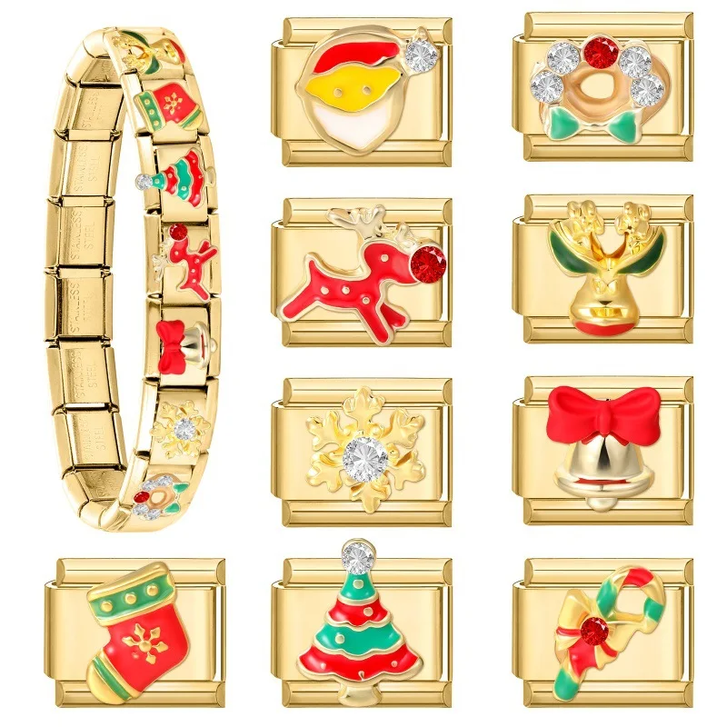 Wg 1Pc Creative Ita…