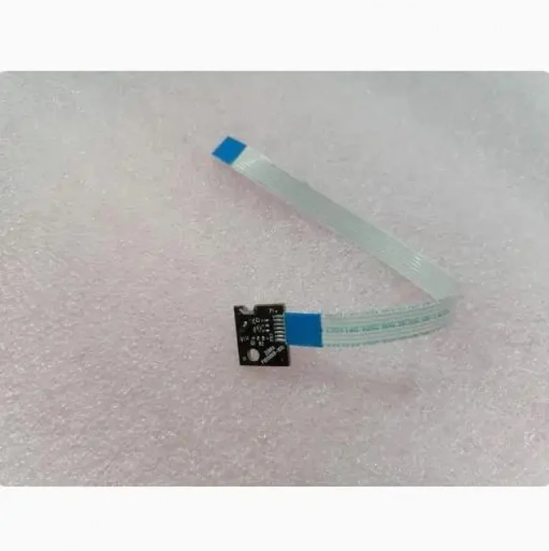  Lower Label Sensor P1027135-011 For Zebra GK420D Barcode Label Printer