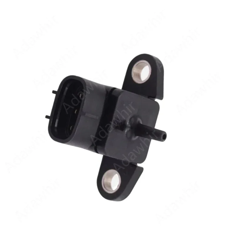 New 8942044030 8942120190 Intake Pressure Sensor Map Sensor OEM 0798004990 89420-44030 89421-20190 FOR 2001-2007 SUZUKI HAYABUSA
