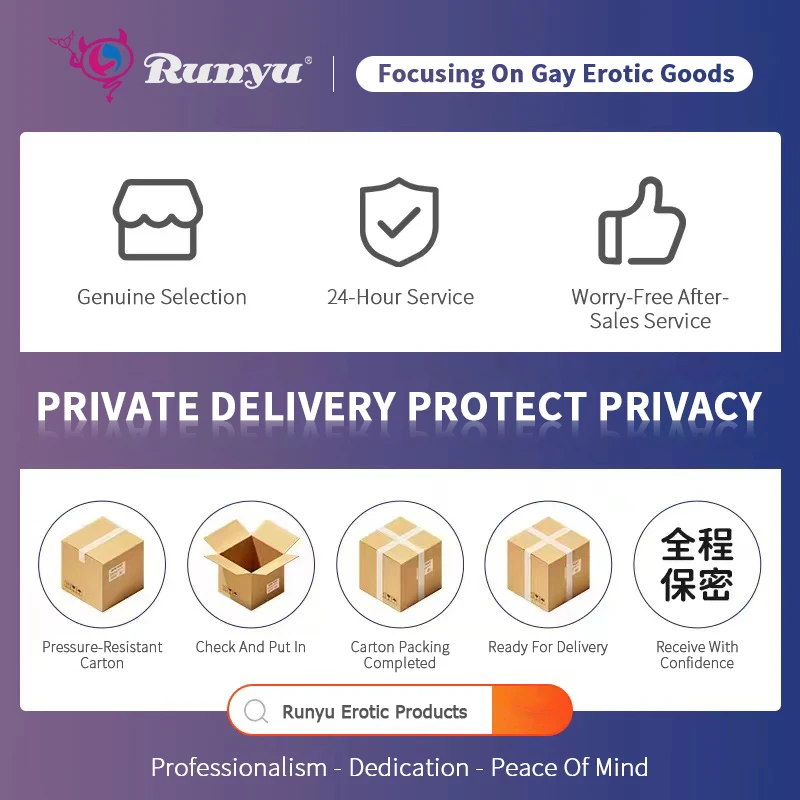 Runyu Sextoys Men Adult Binding Penis Delay Device Metal Cock Ring Stainless Steel Sliding Ball Locking Ring Ejaculation Delay S