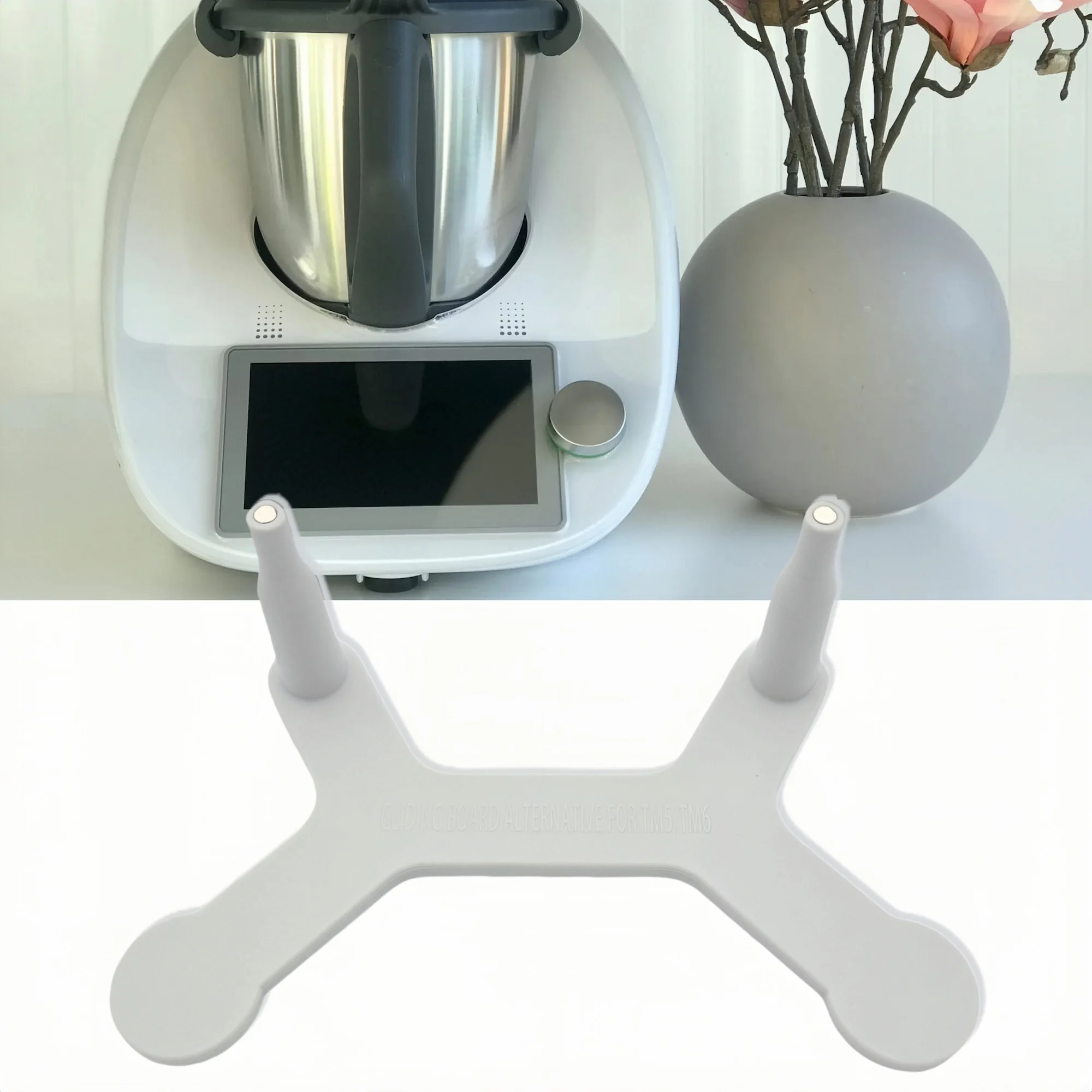 Moving Slide Board … - image