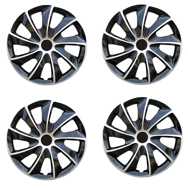 car accessories 16 inch car wheels Car supplies tire caps 16inch Hubcap 16 inches 16 wheel hub cover 15 inch wheel cap