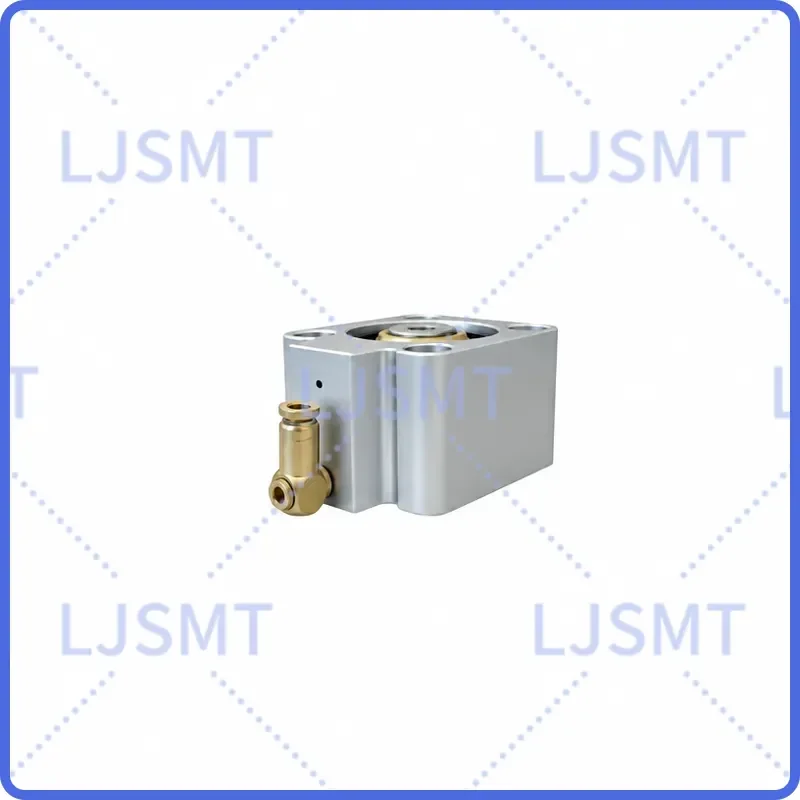 Top Plate Mounting Cylinder 00.580.3533 for Heidelberg SM102 CD102 Printing Machine Accessories Replacement Part