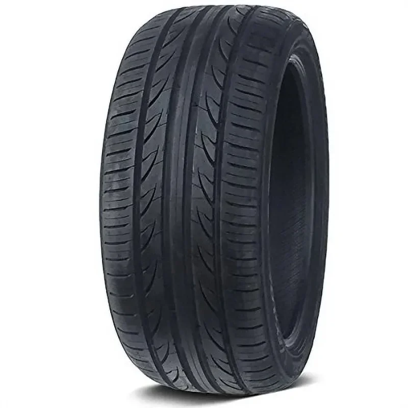 

Lionhart LH-503 All Season 235/45ZR19 99W XL Passenger Tire