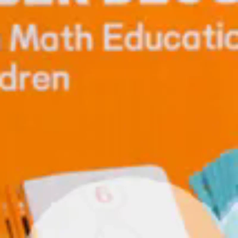 Kinderen Wiskunde Vroeg Onderwijs Leermiddelen Houten Digitale Ontleding Rekenkundige Montessori Speelgoed Nummer Cognitie Tellen Speelgoed