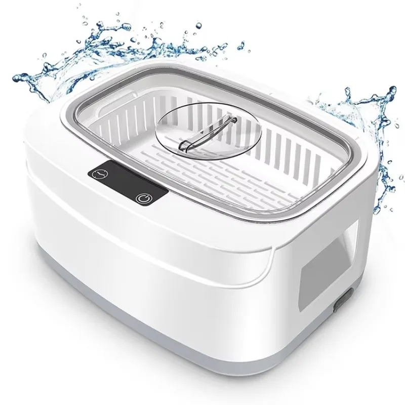 Makeup Household Digital Tools Cleaning Brush Mini Other Toothbrush Automatic 300ml Device Make up Brush Cleaning Device