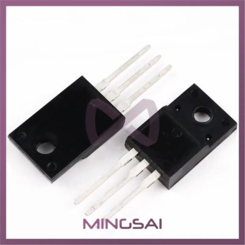 10PCS GT30F124 TO-220F 30F124 GT30F123 30F123 GT30F125 30F125 GT30F126 30F126 GT30J124 30J124 GT30J127 30J127 GT45F122 45F122 IC