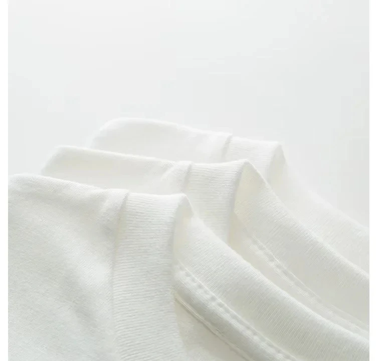 메리 크리스마스 트리 프린트 남성 여성 크루넥 후드 패션 따뜻한 옷 만화 스웨트셔츠 크루넥 가을 겨울 이너웨어