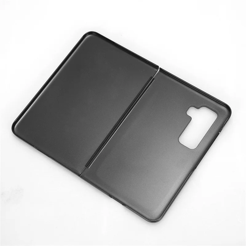 For Microsoft Surfa… - image