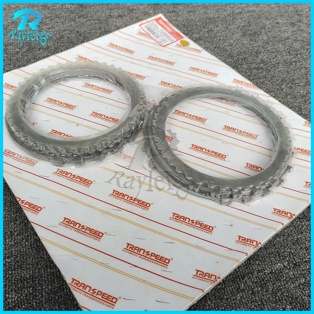 

Новая стальная пластина U660E*C1*26221H 199701-180 для автозапчастей Toyota