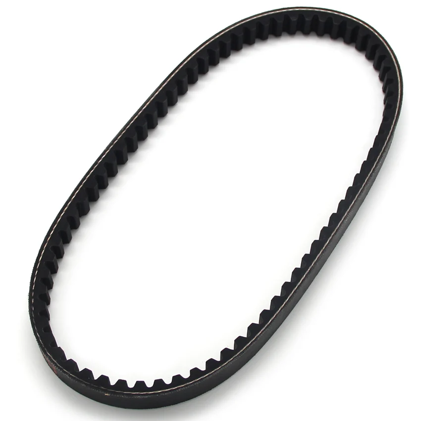Antriebsriemen 23100-GW2-013 für Honda SFX50 1995-2001 SK50 2000 Roller CVT-Getrieberiemen Ersatzteile – Detail 4