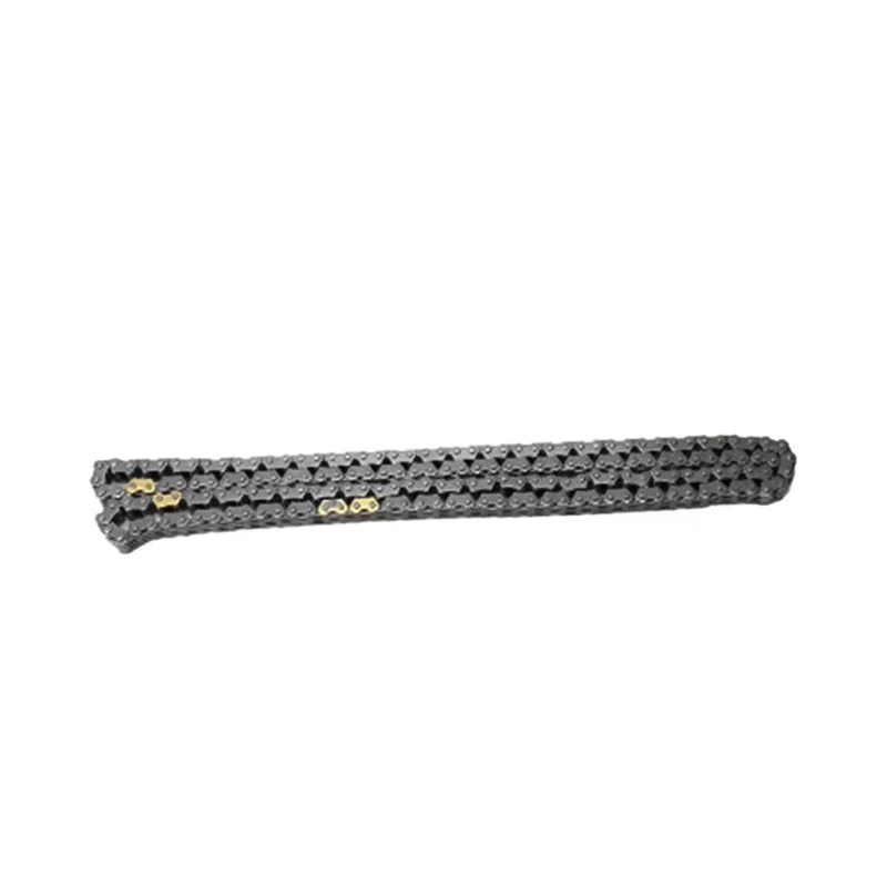 

14401-PPA-004 14401PPA004 14401-PPA-004 Engine Timing Chain Auto chain timing chain For Honda 2003~2011 ACCORD CR-V ODYESSEY